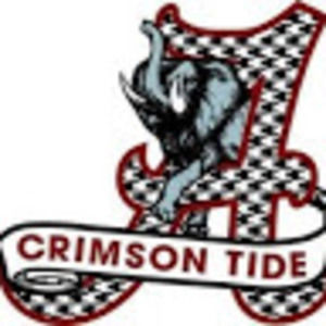 Meet your Posher, Jacques